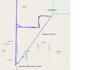 nmss_16_recovery_station_map